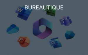 Bureautique