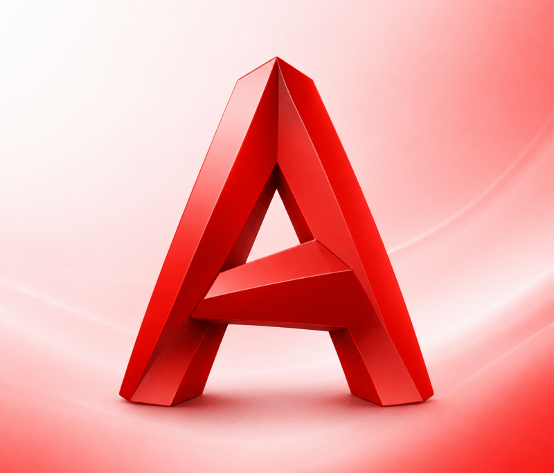 AutoCAD
