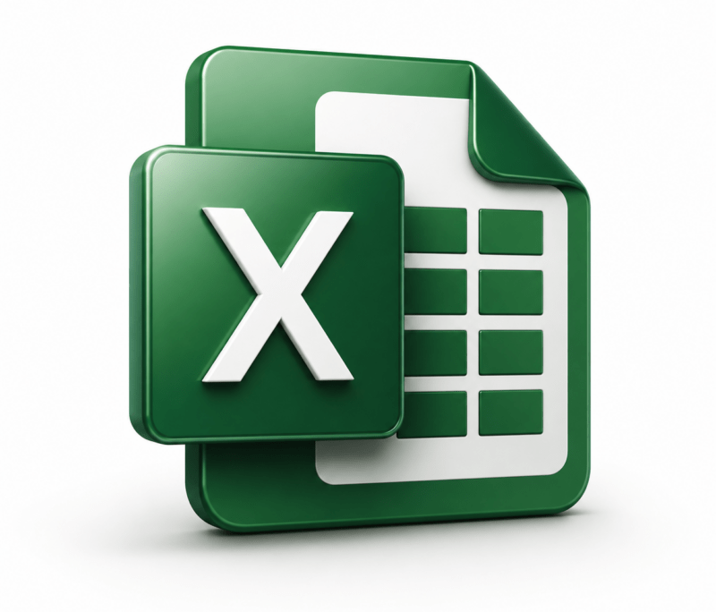 Excel avancé – Tableaux de synthèse, analyses et tableaux croisés dynamiques (ENI)