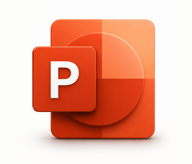 PowerPoint (ICDL)