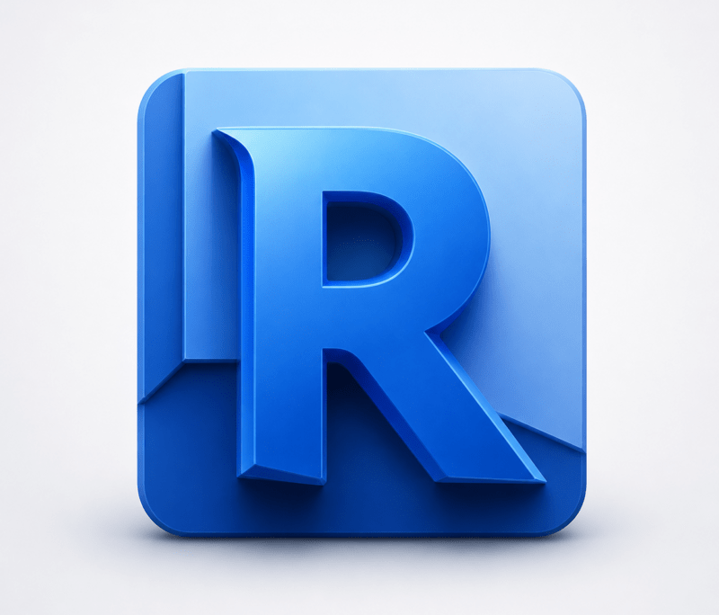 Revit