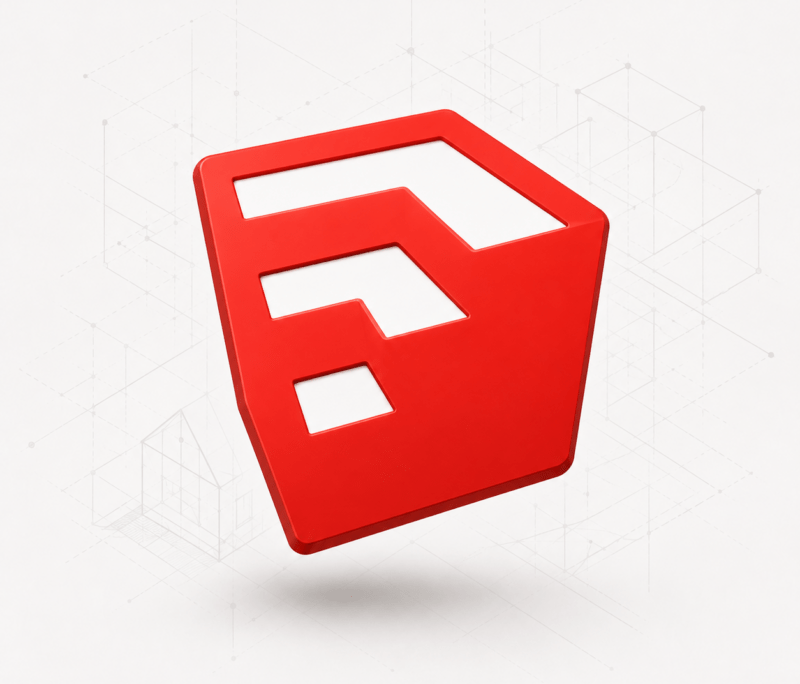 SketchUp