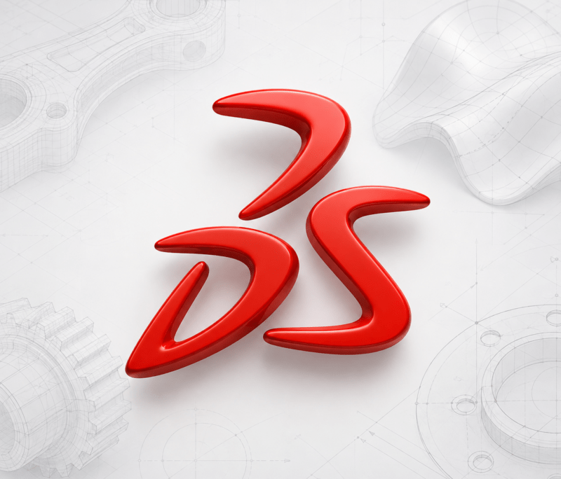 SolidWorks – La modélisation