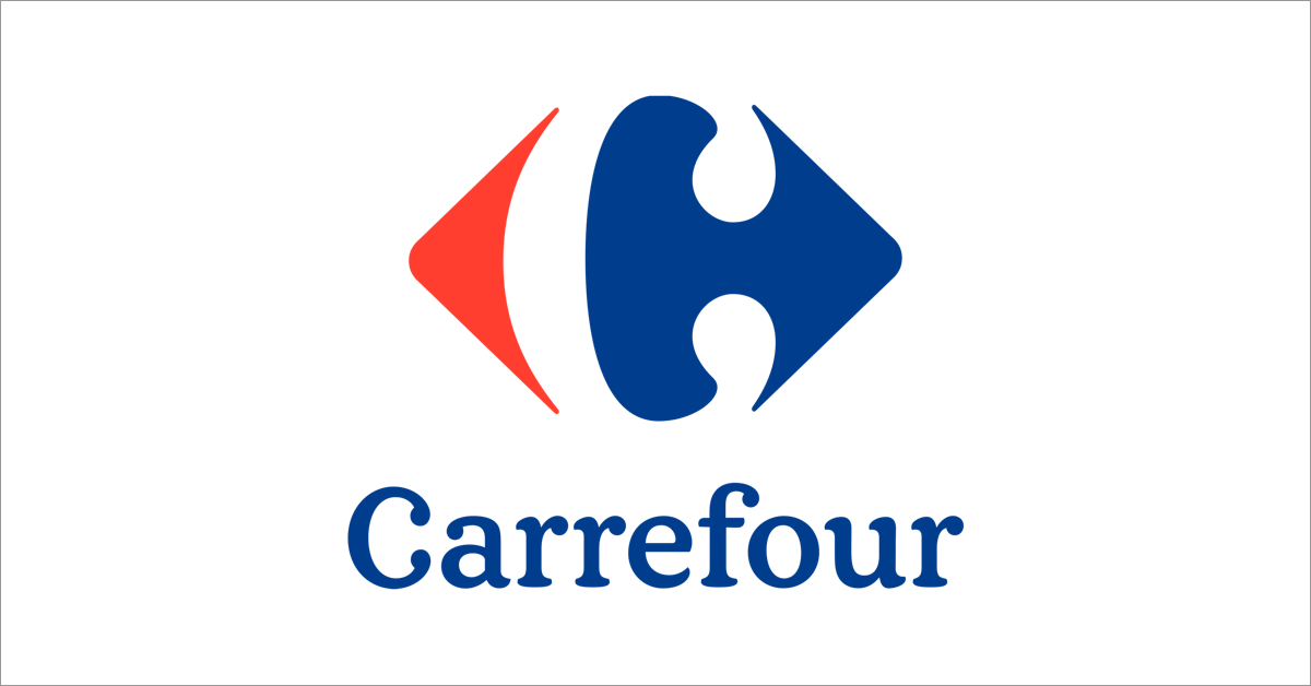 Carrefour-hypermarche-logo