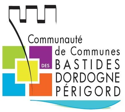 Commununaute-de-Commune-du-Perigord