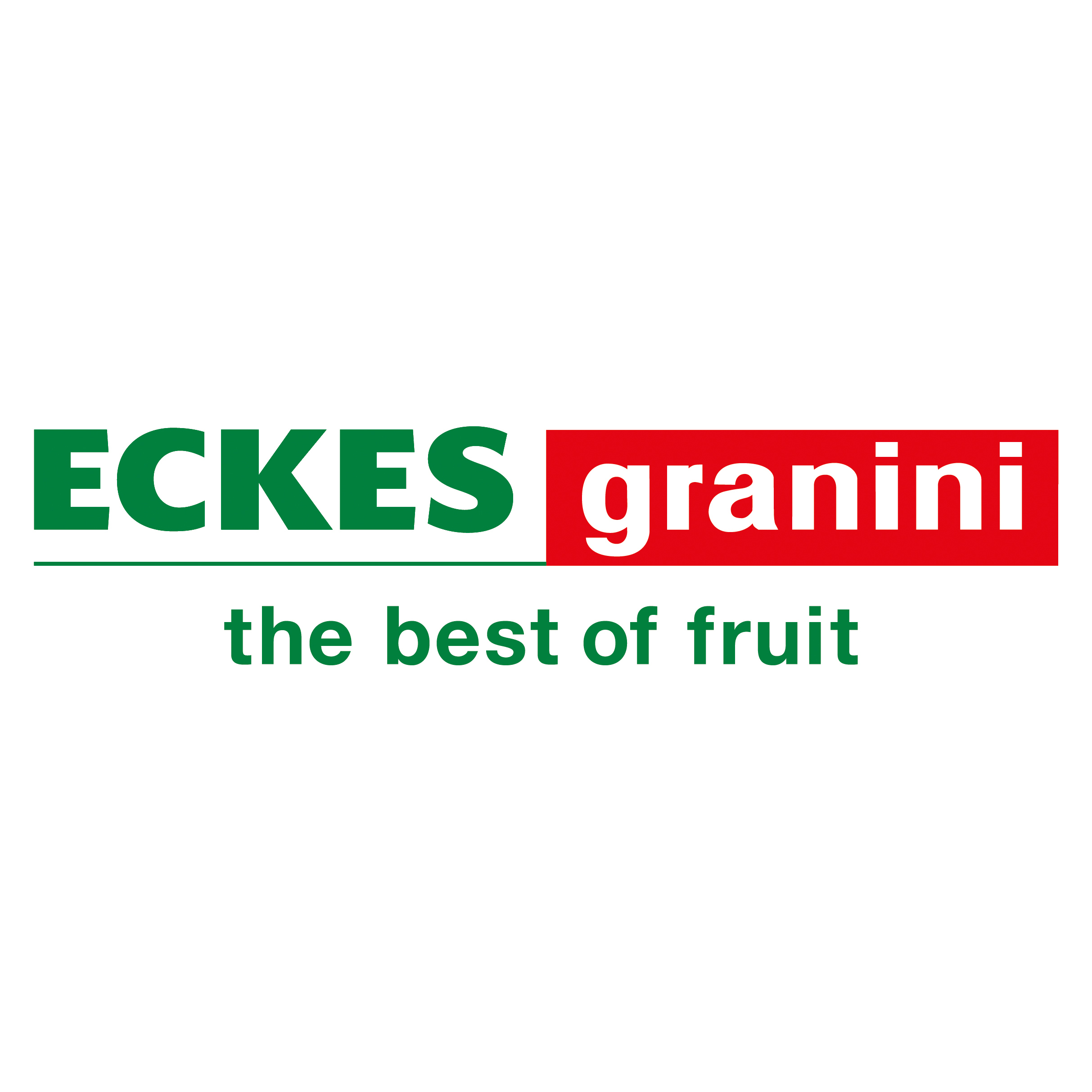 ECKES-GRANIN