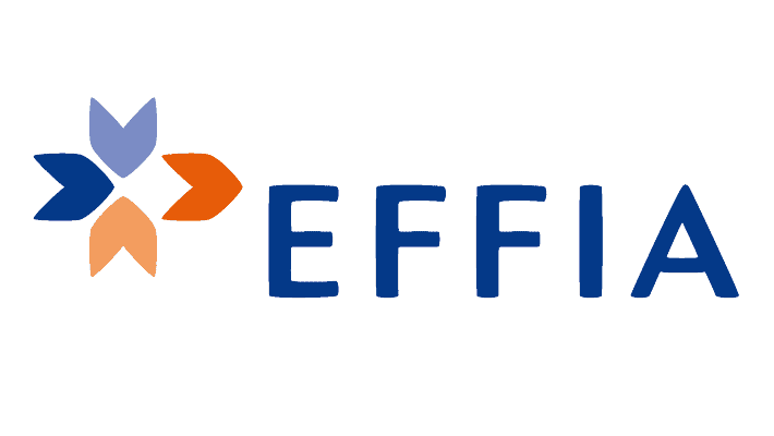 EFFIA-STATIONNEMENT-Logo