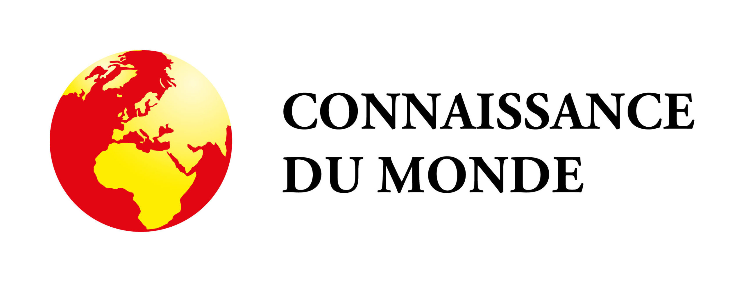 connaissance-du-monde-1-scaled