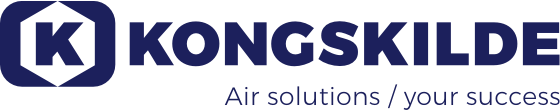 kongskilde-industries-1