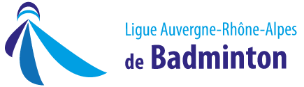 ligue-Auvergne-Rhone-Alpes