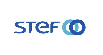 logo_stef