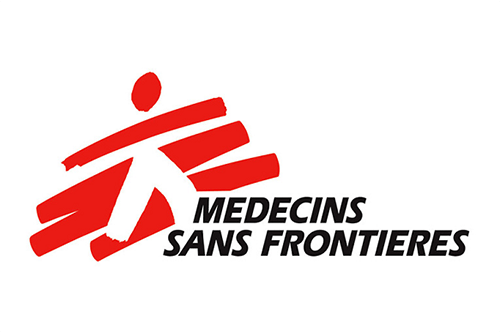 medecins-sans-frontieres-1