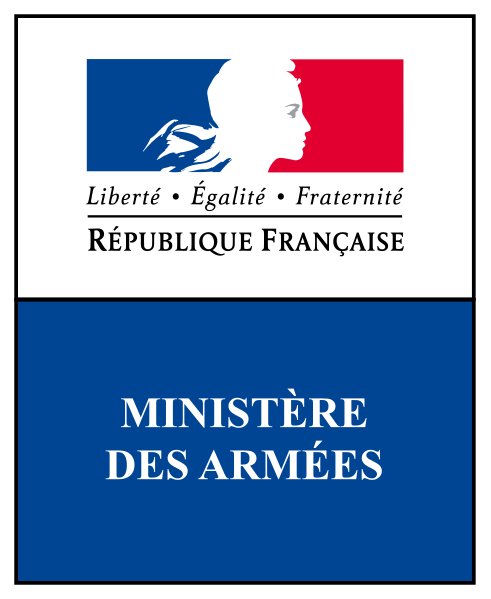 ministere-des-armees-1