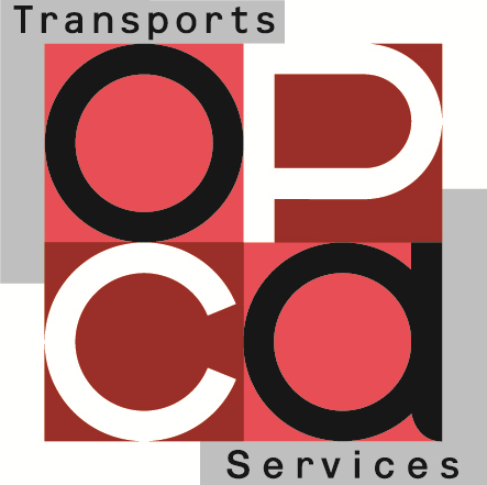 opca-transports-1