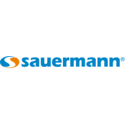 sauermann-industrie