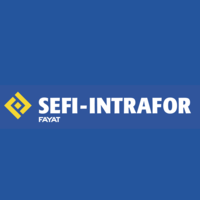 sefi-intrafor-logo