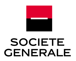 societe-generale