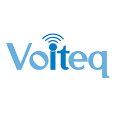 voiteq-logo