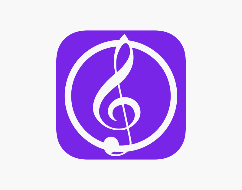 Sibelius 7 notation musicale