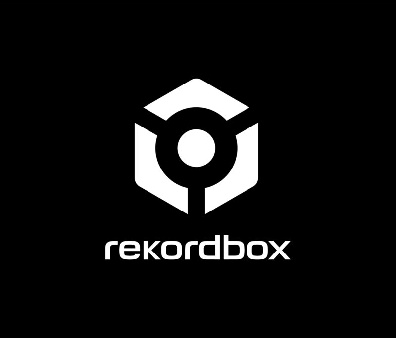 Rekordbox 6