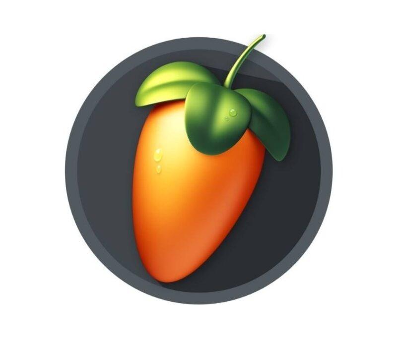 FL Studio 20