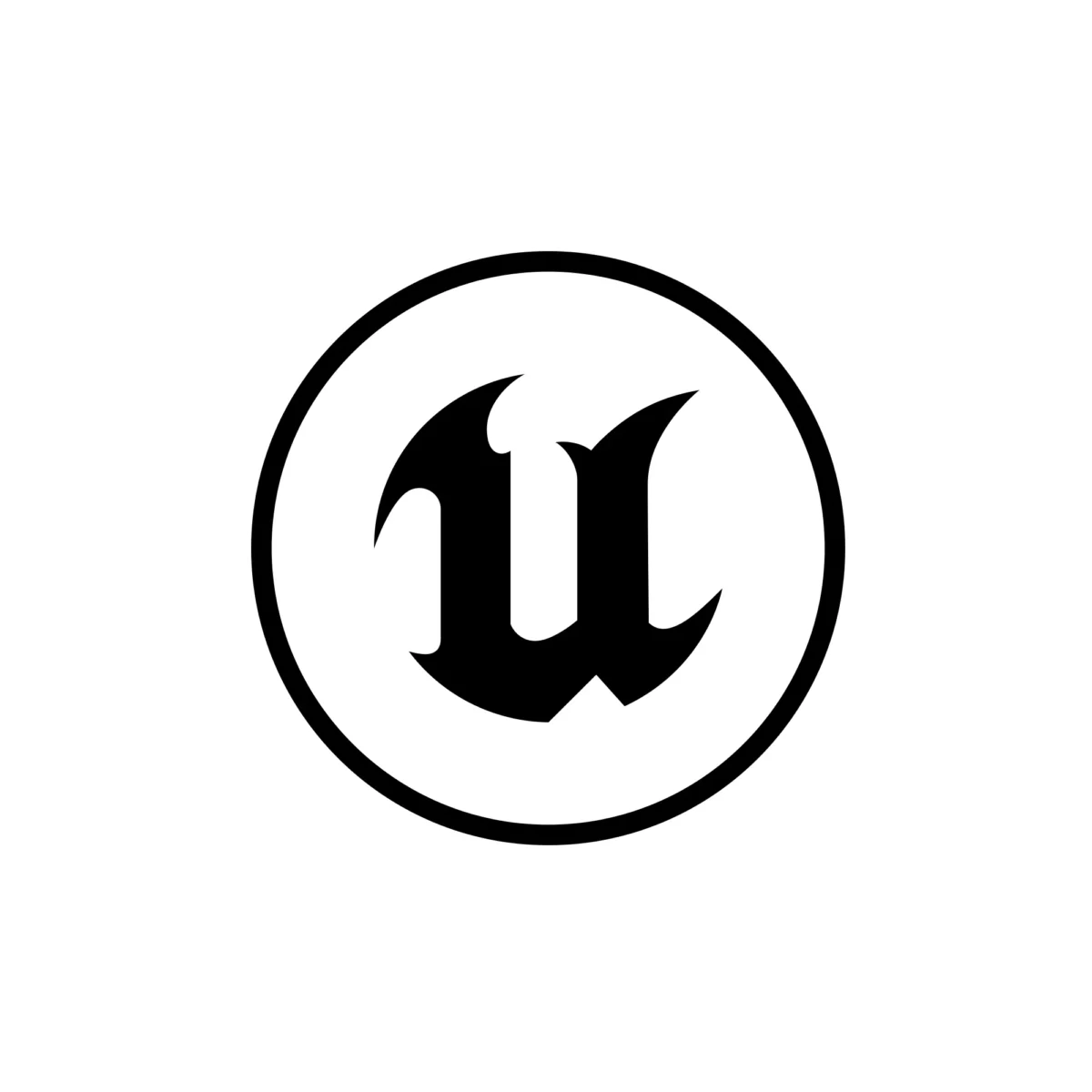 Unreal Engine - Moteur de jeux