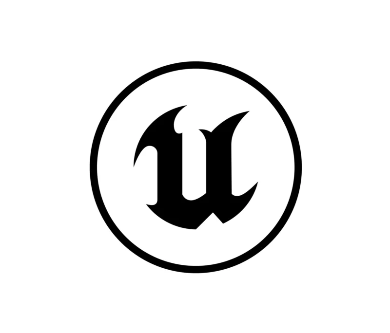 Unreal Engine - Moteur de jeux