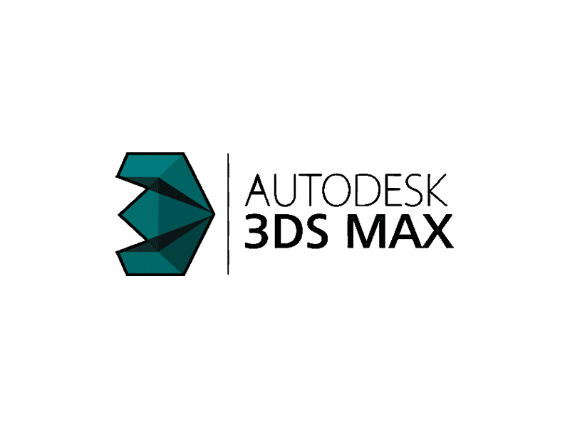 AutoDesk 3DS Max