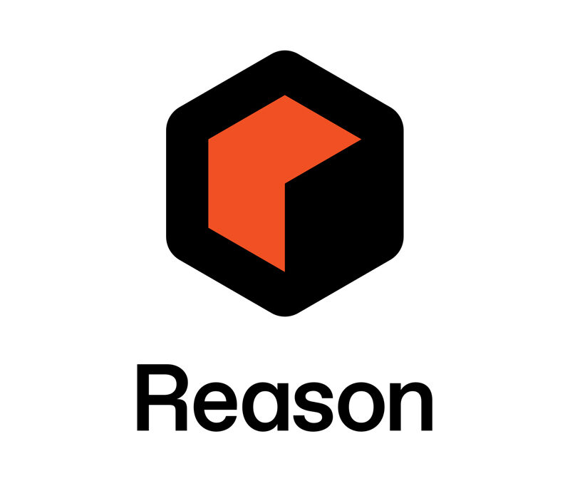 Reason 11