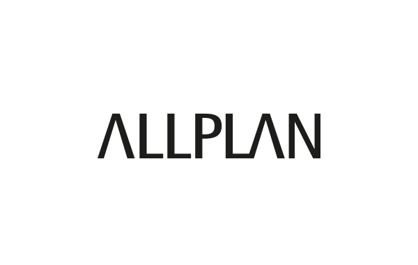 Allplan 2025 - Tous niveaux