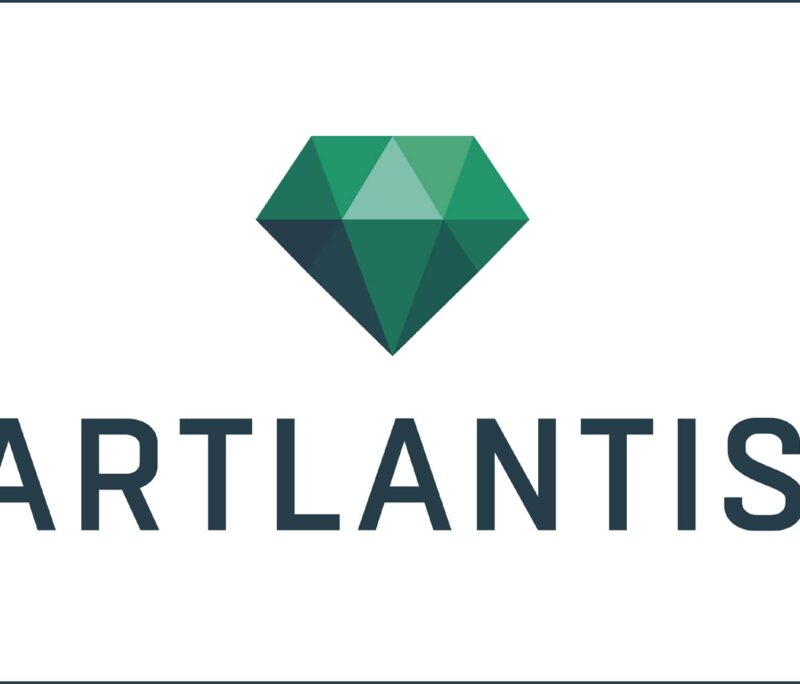 Artlantis 7 - Tous niveau