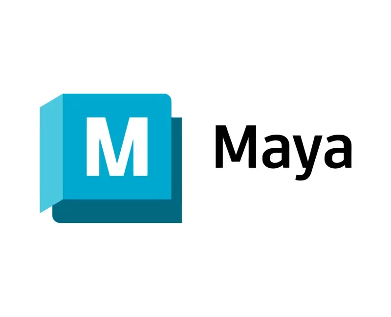 AutoDesk Maya