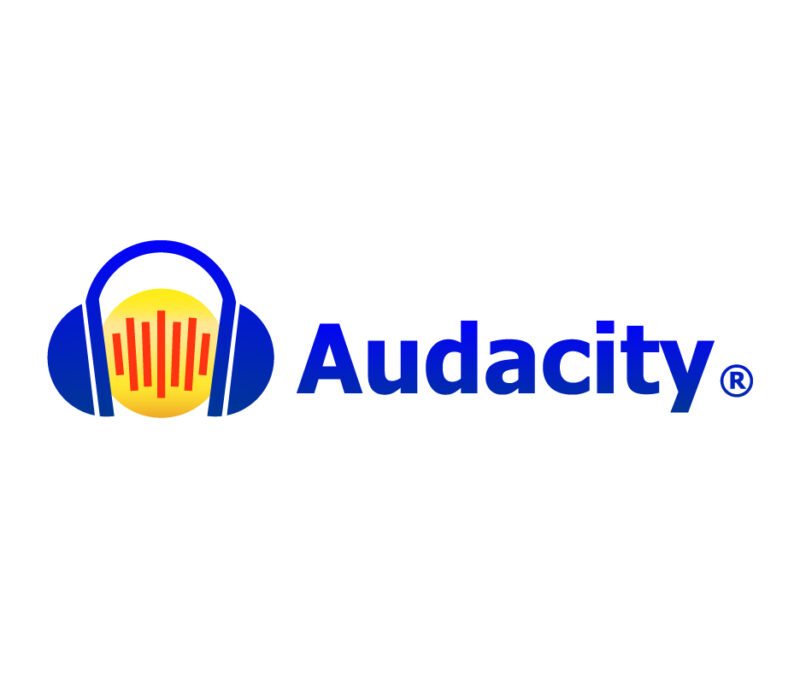 Audacity tous niveaux