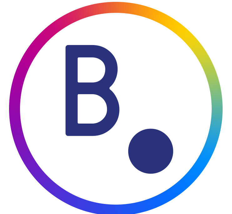 BIMoffice 5 - Tous niveau