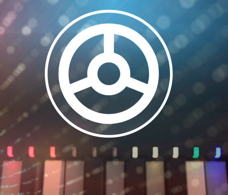 Komplete 11