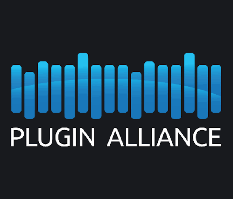 Plugin Alliance tous niveaux