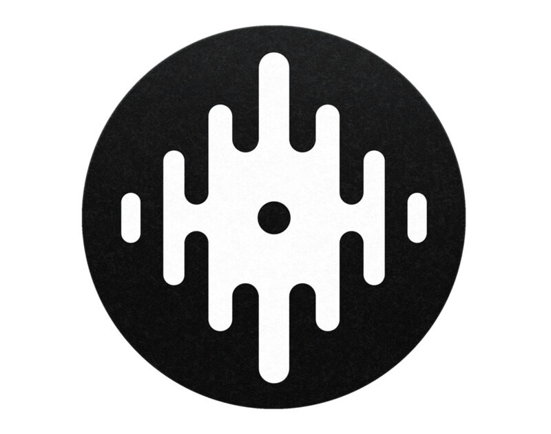 Serato DJ - Tous niveaux