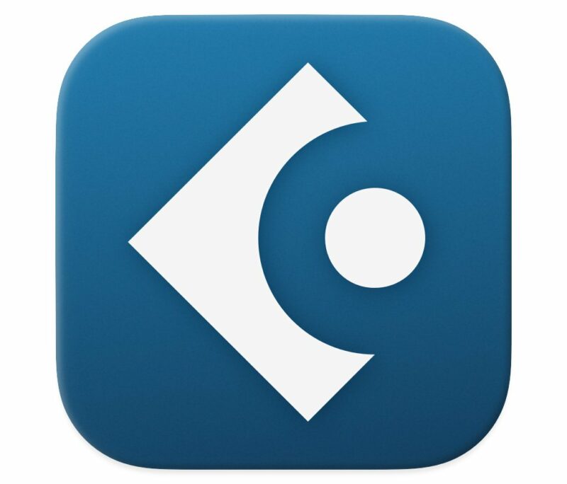 Cubase Pro