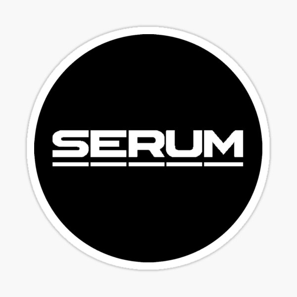 SERUM Tous niveaux
