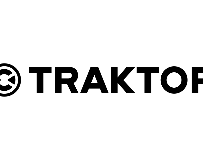 Traktor PRO