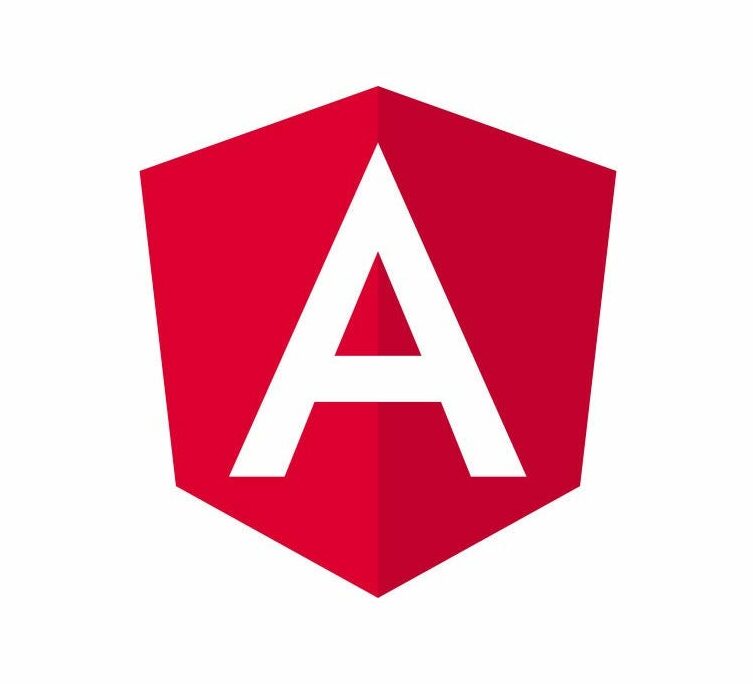 Angular - Code JavaScript