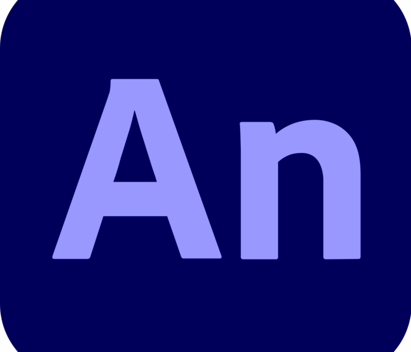 Adobe Animate CC