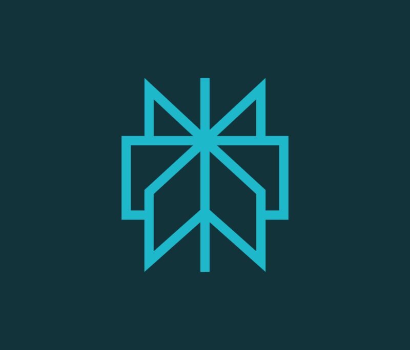 Perplexity - Moteur de recherche IA