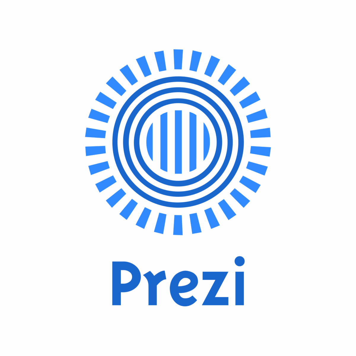 PREZI -  Présentation dynamique