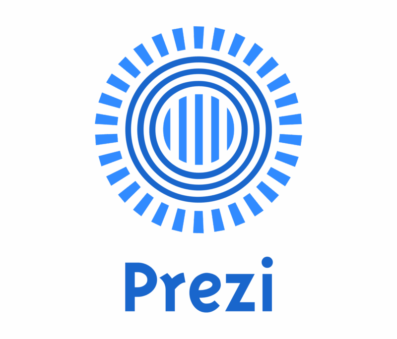 PREZI -  Présentation dynamique