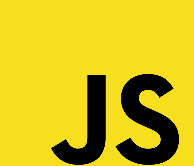 JavaScript - Programmation Web