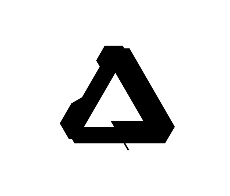 Affinity - Photo / Designer / Publisher