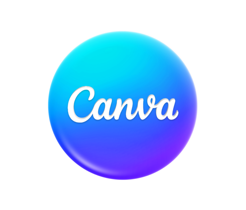 Canva - Design graphique en ligne
