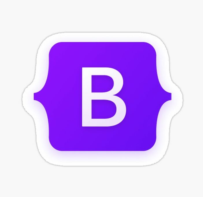 Bootstrap - Framework Front-End