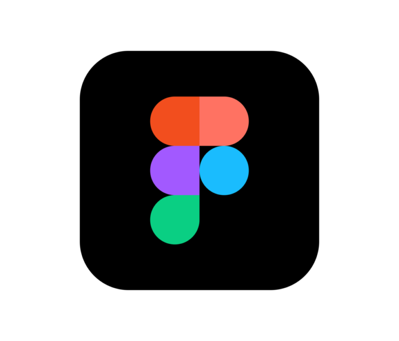 Figma - Conception d’interface UI/UX